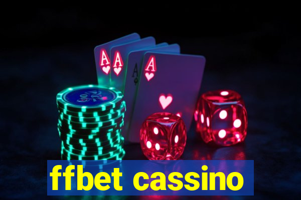 ffbet cassino